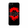 ACDC iPhone SE 2020 Case