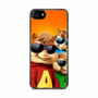 Alvin and the chipmunks iPhone SE 2020 Case