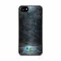 Amnesia the dark descent iPhone SE 2020 Case