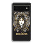 The Black Keys Google Pixel 6 | Google Pixel 6a | Google Pixel 6 Pro Case
