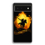 The Legend of Zelda 9 Google Pixel 6 | Google Pixel 6a | Google Pixel 6 Pro Case