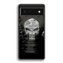 The Punisher 3 Google Pixel 6 | Google Pixel 6a | Google Pixel 6 Pro Case