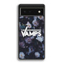 The Vamps 2 Google Pixel 6 | Google Pixel 6a | Google Pixel 6 Pro Case