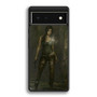Tomb Rider art Google Pixel 6 | Google Pixel 6a | Google Pixel 6 Pro Case