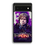 Tyrion Lannister Google Pixel 6 | Google Pixel 6a | Google Pixel 6 Pro Case