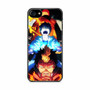 Ao no exorcist iPhone SE 2020 Case