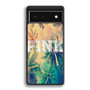 Victoria's Secret Pink 1 Google Pixel 6 | Google Pixel 6a | Google Pixel 6 Pro Case