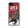 Apex legend 1 iPhone SE 2020 Case