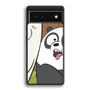 We Bare Bears 9 Google Pixel 6 | Google Pixel 6a | Google Pixel 6 Pro Case
