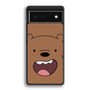 We Bare Bears 12 Google Pixel 6 | Google Pixel 6a | Google Pixel 6 Pro Case