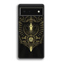 The Legend of Zelda 4 Google Pixel 6 | Google Pixel 6a | Google Pixel 6 Pro Case
