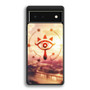 The Legend of Zelda 10 Google Pixel 6 | Google Pixel 6a | Google Pixel 6 Pro Case