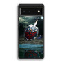 The Legend of Zelda Blade and Shield Google Pixel 6 | Google Pixel 6a | Google Pixel 6 Pro Case