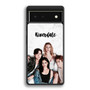 Riverdale Cast 1 Google Pixel 6 | Google Pixel 6a | Google Pixel 6 Pro Case