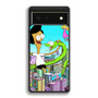 Sanjay and Craig Google Pixel 6 | Google Pixel 6a | Google Pixel 6 Pro Case Sanjay and Craig Google Pixel 6 | Google Pixel 6a | Google Pixel 6 Pro Case