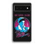 Riverdale Hot Coffe Pops Google Pixel 6 | Google Pixel 6a | Google Pixel 6 Pro Case Riverdale Hot Coffe Pops Google Pixel 6 | Google Pixel 6a | Google Pixel 6 Pro Case