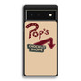 Riverdale Pops Chocklit Shoppe Google Pixel 6 | Google Pixel 6a | Google Pixel 6 Pro Case