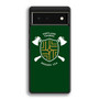 Portland Timbers 5 Google Pixel 6 | Google Pixel 6a | Google Pixel 6 Pro Case