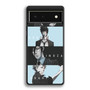 Psycho-Pass Characters Google Pixel 6 | Google Pixel 6a | Google Pixel 6 Pro Case Psycho-Pass Characters Google Pixel 6 | Google Pixel 6a | Google Pixel 6 Pro Case