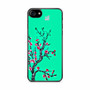 Arizona green tea 2 iPhone SE 2020 Case