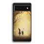 Over the garden wall Google Pixel 6 | Google Pixel 6a | Google Pixel 6 Pro Case Over the garden wall Google Pixel 6 | Google Pixel 6a | Google Pixel 6 Pro Case
