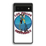 Los Pollos Hermands Google Pixel 6 | Google Pixel 6a | Google Pixel 6 Pro Case