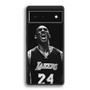 Kobe Brant Lakers Google Pixel 6 | Google Pixel 6a | Google Pixel 6 Pro Case