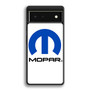 Mopar 2 Google Pixel 6 | Google Pixel 6a | Google Pixel 6 Pro Case