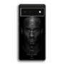Kobe Brant Quote Google Pixel 6 | Google Pixel 6a | Google Pixel 6 Pro Case