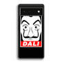 Dali Google Pixel 6 | Google Pixel 6a | Google Pixel 6 Pro Case