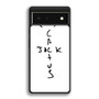 Jack Cactus Google Pixel 6 | Google Pixel 6a | Google Pixel 6 Pro Case