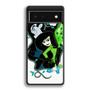 Kim Possible 1 Google Pixel 6 | Google Pixel 6a | Google Pixel 6 Pro Case
