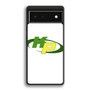 Kim Possible 2 Google Pixel 6 | Google Pixel 6a | Google Pixel 6 Pro Case