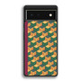 Kimetsu No Yaiba Giyuu Tamioka Outfit Google Pixel 6 | Google Pixel 6a | Google Pixel 6 Pro Case