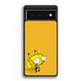 Invader Zim 5 Google Pixel 6 | Google Pixel 6a | Google Pixel 6 Pro Case