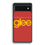 Glee 4 Google Pixel 6 | Google Pixel 6a | Google Pixel 6 Pro Case