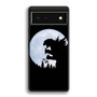 Godzilla 1 Google Pixel 6 | Google Pixel 6a | Google Pixel 6 Pro Case