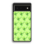 Alien Collage Google Pixel 6 | Google Pixel 6a | Google Pixel 6 Pro Case