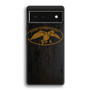 Duck Commander 1 Google Pixel 6 | Google Pixel 6a | Google Pixel 6 Pro Case