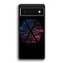 EXO Logo 4 Google Pixel 6 | Google Pixel 6a | Google Pixel 6 Pro Case