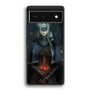 Dark Souls 1 Google Pixel 6 | Google Pixel 6a | Google Pixel 6 Pro Case Dark Souls 1 Google Pixel 6 | Google Pixel 6a | Google Pixel 6 Pro Case