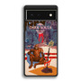 Dark Souls 21 Google Pixel 6 | Google Pixel 6a | Google Pixel 6 Pro Case