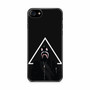 Bape Triangle iPhone SE 2020 Case