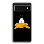 Daffy Duck Google Pixel 6 | Google Pixel 6a | Google Pixel 6 Pro Case