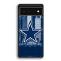 Cowboys 5 Google Pixel 6 | Google Pixel 6a | Google Pixel 6 Pro Case