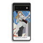 Carole & Tuesday 1 Google Pixel 6 | Google Pixel 6a | Google Pixel 6 Pro Case