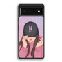 BTS 1 Google Pixel 6 | Google Pixel 6a | Google Pixel 6 Pro Case BTS 1 Google Pixel 6 | Google Pixel 6a | Google Pixel 6 Pro Case