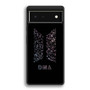 BTS DNA Google Pixel 6 | Google Pixel 6a | Google Pixel 6 Pro Case BTS DNA Google Pixel 6 | Google Pixel 6a | Google Pixel 6 Pro Case