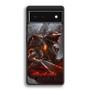 Berserk 1 Google Pixel 6 | Google Pixel 6a | Google Pixel 6 Pro Case