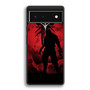 Berserk 4 Google Pixel 6 | Google Pixel 6a | Google Pixel 6 Pro Case